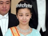 Princess-Kako.jpg