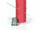 depositphotos_1791748-stock-photo-thread-thimble-and-needle.jpg