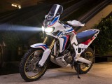 2016-honda-africa-twin-adventure-sports-concept1-e1458626233739.jpg