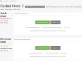 Screenshot-2017-10-20 MIUI ROM for Redmi Note 3 - MIUI Downloads - Xiaomi MIUI Official Forum.png