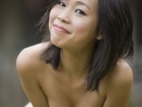 Very-cute-japanese-babe-show-her-sporty-body-and-nice-tits-outdoors-2.jpg