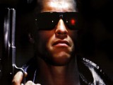 terminator.jpg