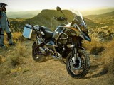 bmw-r-1200-adventure-motorcycle-xl.jpg