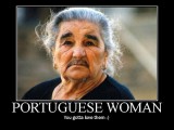portuguese woman.jpg