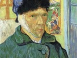 1. self portrait with bandaged ear [1889.jpg