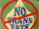 trans-fats-hydrogenated-and-partially-hydrogenated-oils-418x330.jpg