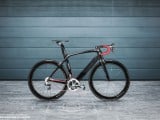 Trek-Madone-9.9-1-1140x760.jpg