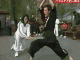 funny-gif-stick-karate-punching.gif