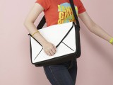 envelope-style-messenger-bag-white.jpg