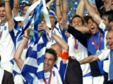 ethniki_ellados_2004_large (1) (1).jpg