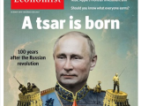 The Economist.png