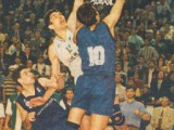 pao96Vrankovic.jpg