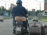 bikeass0507ky8.jpg