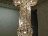 chandelier07.jpg