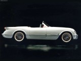 Chevrolet-Corvette_C1_1953_800x600_wallpaper_06.jpg