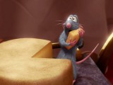 ratatouille.jpg