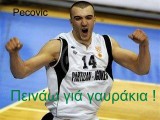 pekovic.jpg