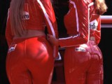 ferrari-girl7.jpg