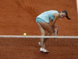 jelena_jankovic7.jpg