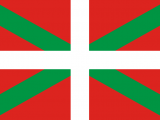 800px-Flag_of_the_Basque_Country.svg.png