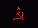 cccp.gif