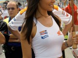 paddock girls 4.JPG