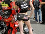 paddock girls 5.JPG