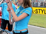 paddock girls 11.JPG