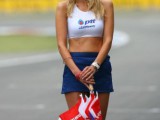 paddock girls 12.JPG