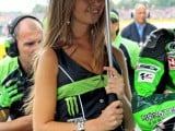 paddock girls 14.JPG