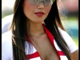 f1 girls 4.jpg