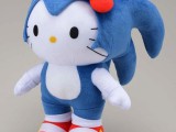 hello-kitty-mashup-sonic.jpg