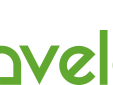 travelo-logo.png