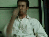 120px-Fight_Club_animooted.gif