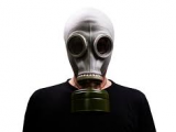 gas mask.png