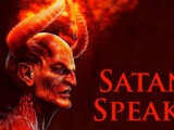 satan1.jpg