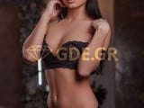 ATHENS-ESCORT-CALL-GIRL-ARINA-1.jpg