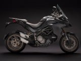 2018-ducati-multistrada-1260-grey.jpg