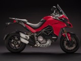 2018-ducati-multistrada-1260-s-dair.jpg