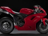 ducati-1198.jpg