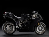 13ducati-1198s.jpg