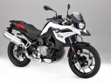 07-1510058247-bmw-f-750-gs-and-f-850-gs-revealed-at-eicma12.jpg