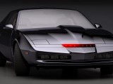 KITT .jpg