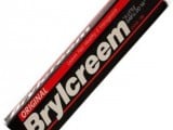 brylcreem.jpg