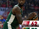 Olympiacos - Panathinaikos Superfoods 62-70.jpg