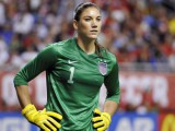 Hope Solo1.jpg