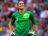 Hope Solo2.jpg