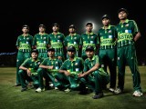 Red-Bull-Campus-Cricket-Pakistan-team-2.jpg