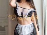 ATHENS-UKRAINIAN-CALL-GIRL-ESCORT-KAMILLA-1A.jpg