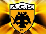 αεκaek-fc-logo-.jpg